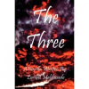 Graciously Beginning Publishes Its First Title "The Three" by Loribel Maldonado