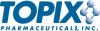 Topix Pharmaceuticals, Inc. Offers a Comprehensive Professional Peel System That Consists of Two Chemical Peels: Intermediate and Advanced with Different Acid