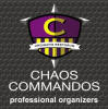 Chaos Commandos Offers Dentists Maximum Efficiency with Minimum Disruption in Their Office