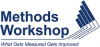 ITS Advances Costing and Engineering Capabilities with Methods Workshop