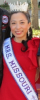 Reigning Mrs. Missouri International 2013 and Abolitionist, Originally from the Philippines, is All Set to Campaign Against Human Trafficking in Manila in January 2013