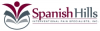 Jonathan Grossman, MD Joins Spanish Hills Interventional Pain Specialists