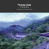 Savings on Luxury Maharaja Train Tour by Thomas Cook Tours