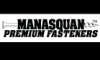 Manasquan Premium Fasteners Offers Discount for Customers Affected by Hurricane Sandy