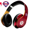 Beats by Dre Announced Its New Outlet Website