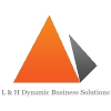 L & H Dynamic Business Solutions Goes Beyond Words to Help Home Service Contractors