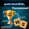 Wordsmith Tournament is the First Tournament Word Game on Android