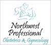 Northwest Professional OBGYN Invests in Technology to Provide Gynecare Thermachoice and Essure In-Office Medical Services