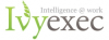 IvyExec.com Approves Its 200,000th Member