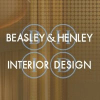 Beasley & Henley Model Wins Again – Best Interior Design