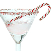 Best Holiday Cocktail Recipes