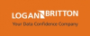 LoganBritton Acquires a Stake in APP Consulting, Inc. - a Provider of Teradata Centric Solutions