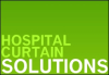 Hospital Curtain Solutions, Inc. Announces Launch of Website Redesign