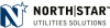 City of Poway, CA Selects NorthStar Utilities Solutions for Its Customer Information System