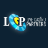 Live Casino Partners' 4th Anniversary Heralds Major Growth