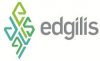 Edgilis Celebrates 6 Years of Success in Singapore