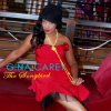 The Return of “Gina Carey...The Songbird”