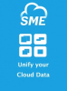 Storage Made Easy Release Free Windows 8 RT App for Unifying Cloud Storage