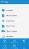 Storage Made Easy Update Its Android Unified Cloud File Manager Client and Makes It Free