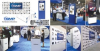 Standard Motor Products® Selected TFI Envision, Inc. to Develop Tradeshow Booth
