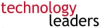 Technology Leaders Becomes a Google Analytics™ Certified Partner