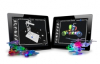 LeewayHertz Releases Unique 3D Laser Pegs® iPad App