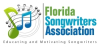 The Florida Songwriters Association (FSA)