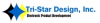 Tri-Star Design, Inc. Appoints Robert Sullivan as Chief Operating Officer