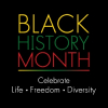 Celebrate the Achievements of the African American Community During Black History Month