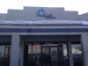 iQue Repair Opens the New Year with Three New Locations
