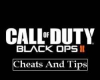 Blackops-2Cheats.com – The New Website That Provides Black Ops 2 Tips and Cheats