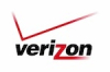 MoneyNing.com Debuts Verizon FiOs Promotion Codes, Bundle Deals to Help with Post-Holiday Blues