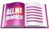 All My Books App for iPhone and iPod Touch is Out