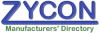 Zycon.com Introduces Pay-Per-Click Marketing Option: Program Would be First Among the Leading Industrial Search Engines