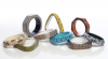 Jan Lewis Designs’ Bangles Selected for Oscar® Nominees’ Gift Bags