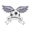 St. Thomas F.C. Launches Sir Stanley Matthews Football Apparel Collection, at stthomasfc.com
