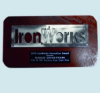 IronWorks Innovation Award Winners Announced