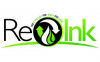 Environmentally Friendly Ink Supplier "Re-Ink" Opens in Lake Mary, FL