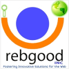 RebGood Inc. Announces Solution Partnership with Nimble