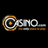 Casino.com New Zealand Offers Players $3,200 Welcome Bonus, Plus Other Perks