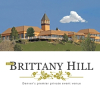 The Brittany Hill Wedding and Event Venue is Back