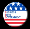 Government Contract Opportunities on the Rise for Small Business