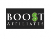 New Affiliate Manager, Brock Bourne, Joins Boost Software's New, Highly-Profitable Affiliate Program and Training