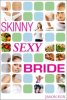 Bridal Fitness Author Gives Away Book Sample