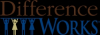 DifferenceWORKS, LLC Announces New Affiliate and Expanded Program Offering