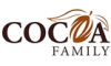 Cocoa Family is Now Kosher & Passover Certified