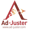 Ad-Juster Releases New Product for Ad Ops Industry – Auto AdJust