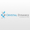 UTRS Announces Crystal Dynamix Full-Scale YAG Crystal Production