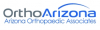 OrthoArizona - Arizona Orthopaedic Associates Expands Its Practice by Adding Desert Orthopedic Specialists in East Valley