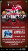 Push Media Group, The Neala Group and Flip Stylz Entertainment Present Players and Pets All-Star Celebrity Valentine's Day Party, at Avenue Nightclub Houston